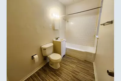 6730 S Clyde Avenue #1, Chicago, IL 60649 - Photo 4