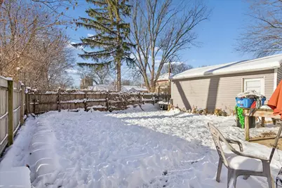 418 Adams Street, Rockford, IL 61107 - Photo 24