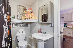418 Adams St, Rockford, IL 61107 - Photo 12