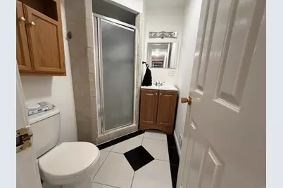 1000 Adams Court, Carpentersville, IL 60110 - Photo 20