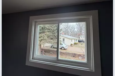 1000 Adams Court, Carpentersville, IL 60110 - Photo 18