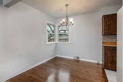 6645 Riverside Drive, Tinley Park, IL 60477 - Photo 4