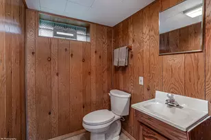 6645 Riverside Dr, Tinley Park, IL 60477 - Photo 14