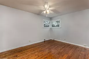 6645 Riverside Dr, Tinley Park, IL 60477 - Photo 8