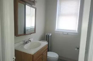 10812 S King Dr, Chicago, IL 60628 - Photo 8