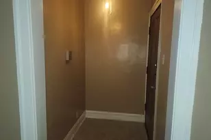 10812 S King Dr, Chicago, IL 60628 - Photo 4