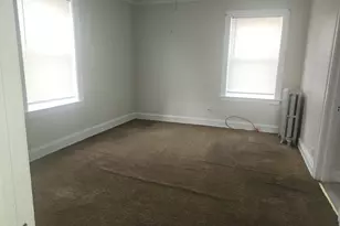 10812 S King Dr, Chicago, IL 60628 - Photo 6