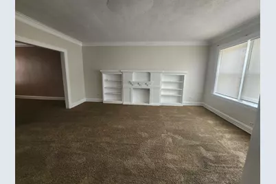 10812 S King Drive #2W, Chicago, IL 60628 - Photo 2