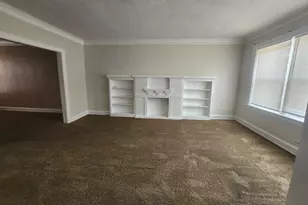 10812 S King Dr, Chicago, IL 60628 - Photo 2