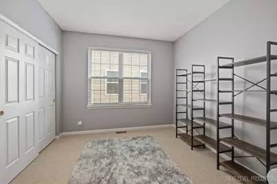 725 Bohannon Circle, Oswego, IL 60543 - Photo 24