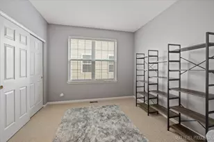 725 Bohannon Cir, Oswego, IL 60543 - Photo 24