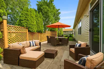 725 Bohannon Circle, Oswego, IL 60543 - Photo 26