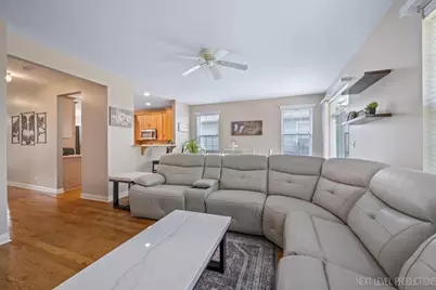 725 Bohannon Circle, Oswego, IL 60543 - Photo 10