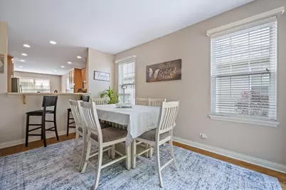 725 Bohannon Circle, Oswego, IL 60543 - Photo 12