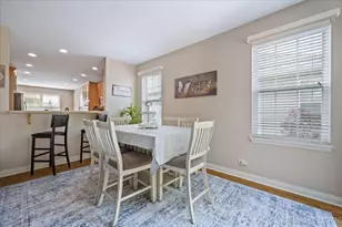 725 Bohannon Cir, Oswego, IL 60543 - Photo 12