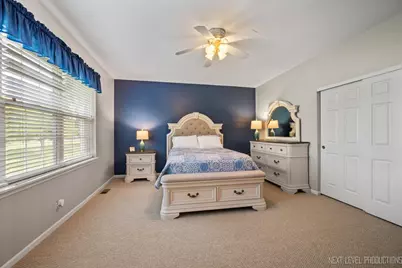 725 Bohannon Circle, Oswego, IL 60543 - Photo 22