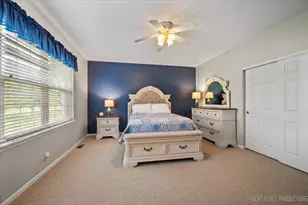 725 Bohannon Cir, Oswego, IL 60543 - Photo 22