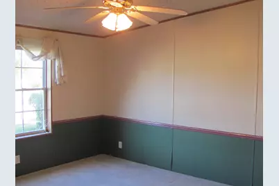 5383 Mahogany Lane, Roscoe, IL 61073 - Photo 14