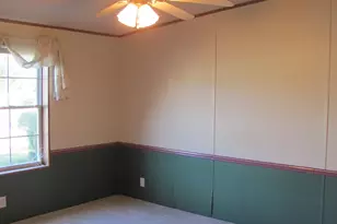 5383 Mahogany Ln, Roscoe, IL 61073 - Photo 14