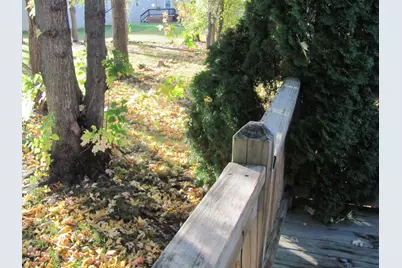 5383 Mahogany Lane, Roscoe, IL 61073 - Photo 20