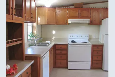 5383 Mahogany Lane, Roscoe, IL 61073 - Photo 4