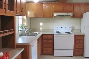 5383 Mahogany Ln, Roscoe, IL 61073 - Photo 4