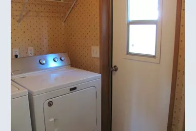 5383 Mahogany Lane, Roscoe, IL 61073 - Photo 8