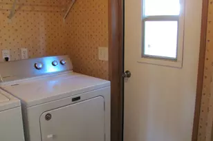 5383 Mahogany Ln, Roscoe, IL 61073 - Photo 8