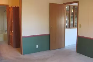 5383 Mahogany Ln, Roscoe, IL 61073 - Photo 16