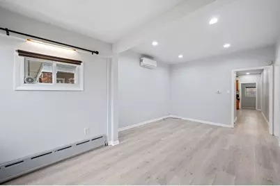 4827 W Crystal Street, Chicago, IL 60651 - Photo 2