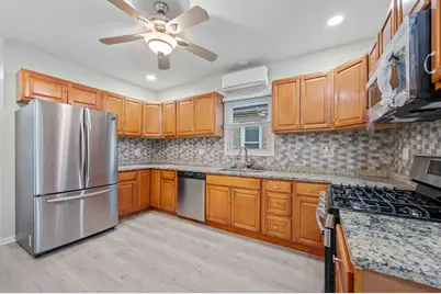 4827 W Crystal Street, Chicago, IL 60651 - Photo 12