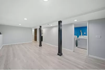 4827 W Crystal Street, Chicago, IL 60651 - Photo 18