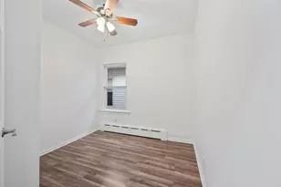 4827 W Crystal St, Chicago, IL 60651 - Photo 10