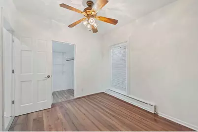 4827 W Crystal Street, Chicago, IL 60651 - Photo 16