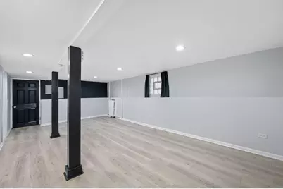 4827 W Crystal Street, Chicago, IL 60651 - Photo 20