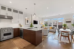 2657 N Bosworth Ave, Chicago, IL 60613 - Photo 4