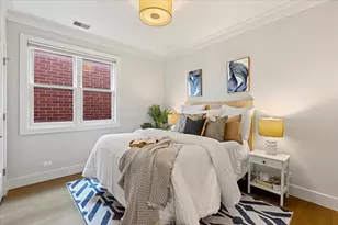 2657 N Bosworth Ave, Chicago, IL 60613 - Photo 10