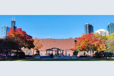 1200 S Federal Street #C, Chicago, IL 60605 - Photo 20