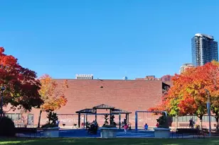 1200 S Federal St, Chicago, IL 60605 - Photo 20