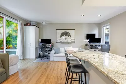 1200 S Federal Street #C, Chicago, IL 60605 - Photo 6