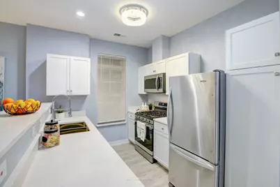 3815 S Langley Avenue #101, Chicago, IL 60653 - Photo 2