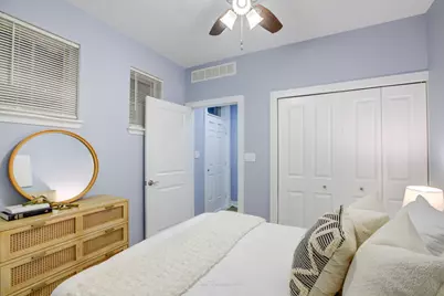 3815 S Langley Avenue #101, Chicago, IL 60653 - Photo 12