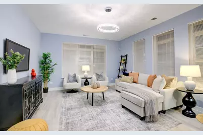 3815 S Langley Avenue #101, Chicago, IL 60653 - Photo 4