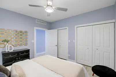 3815 S Langley Avenue #101, Chicago, IL 60653 - Photo 6