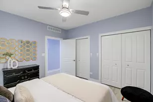 3815 S Langley Ave, Chicago, IL 60653 - Photo 6