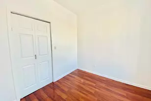 2647 W 35th St, Chicago, IL 60632 - Photo 6