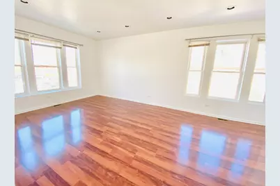 2647 W 35th Street #2, Chicago, IL 60632 - Photo 2