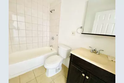 2647 W 35th Street #2, Chicago, IL 60632 - Photo 4