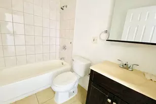 2647 W 35th St, Chicago, IL 60632 - Photo 4