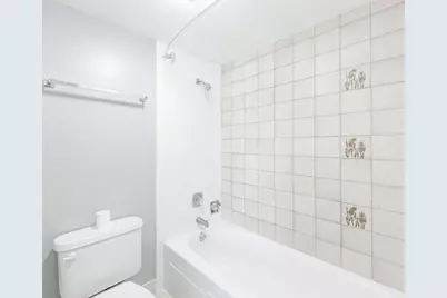 10330 Mayfield Avenue #2N, Oak Lawn, IL 60453 - Photo 20